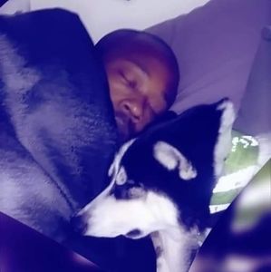 Meet your Posher, Lamont